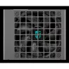 DEEPCOOL GAMER STORM PS850G - 80 PLUS Gold