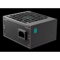 DEEPCOOL GAMER STORM PS850G - 80 PLUS Gold