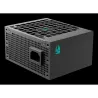 DEEPCOOL GAMER STORM PS850G - 80 PLUS Gold
