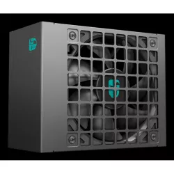 DEEPCOOL GAMER STORM PS850G - 80 PLUS Gold