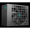 DEEPCOOL GAMER STORM PS850G - 80 PLUS Gold