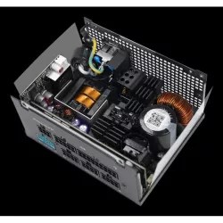 DEEPCOOL GAMER STORM PS850G - 80 PLUS Gold