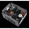 DEEPCOOL GAMER STORM PS850G - 80 PLUS Gold