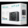 DEEPCOOL GAMER STORM PS850G - 80 PLUS Gold