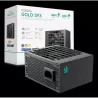 DEEPCOOL GAMER STORM PS850G - 80 PLUS Gold