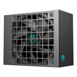 DEEPCOOL GAMER STORM SFX PS750G - 80 PLUS Gold