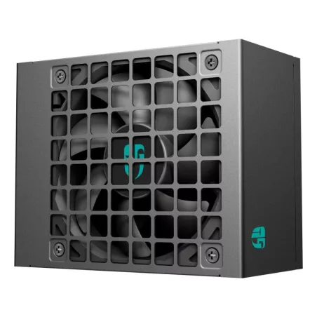 DEEPCOOL GAMER STORM SFX PS750G - 80 PLUS Gold
