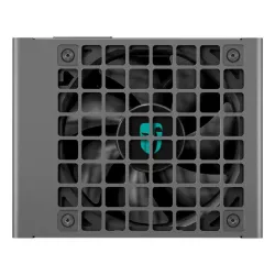 DEEPCOOL GAMER STORM SFX PS750G - 80 PLUS Gold