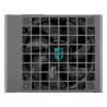 DEEPCOOL GAMER STORM SFX PS750G - 80 PLUS Gold