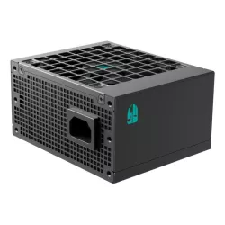 DEEPCOOL GAMER STORM SFX PS750G - 80 PLUS Gold