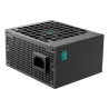 DEEPCOOL GAMER STORM SFX PS750G - 80 PLUS Gold