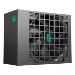 DEEPCOOL GAMER STORM SFX PS750G - 80 PLUS Gold