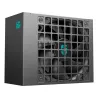 DEEPCOOL GAMER STORM SFX PS750G - 80 PLUS Gold