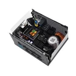 DEEPCOOL GAMER STORM SFX PS750G - 80 PLUS Gold