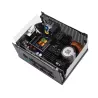 DEEPCOOL GAMER STORM SFX PS750G - 80 PLUS Gold