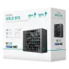 DEEPCOOL GAMER STORM SFX PS750G - 80 PLUS Gold