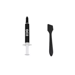 BE QUIET! Thermal Grease DC2