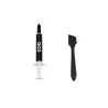 BE QUIET! Thermal Grease DC2