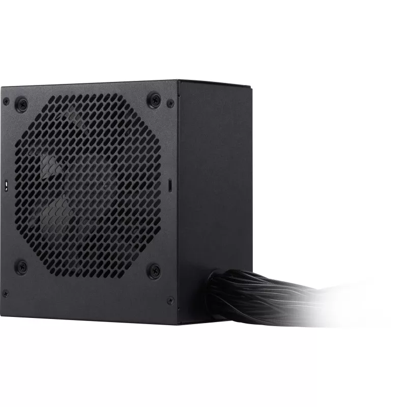 MSI MAG A750BN PCIE5 III