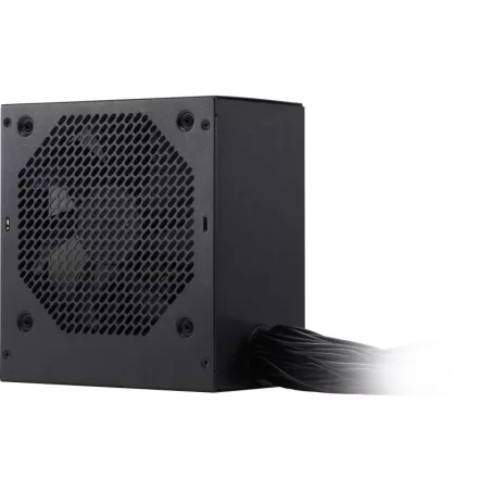 MSI MAG A750BN PCIE5 III