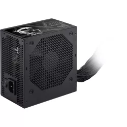 MSI MAG A750BN PCIE5 III