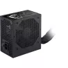 MSI MAG A750BN PCIE5 III