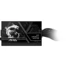 MSI MAG A750BN PCIE5 III