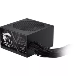 MSI MAG A750BN PCIE5 III