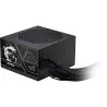 MSI MAG A750BN PCIE5 III