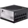 MSI PRO A850PL PCIE5