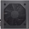 MSI PRO A850PL PCIE5