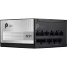 MSI PRO A850PL PCIE5