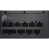 MSI PRO A850PL PCIE5