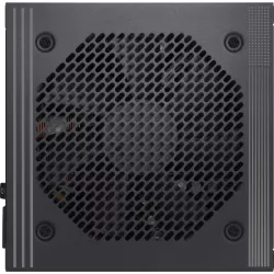 MSI PRO A1000PL PCIE5