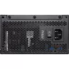 MSI MAG A1200PLS PCIE5