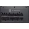 MSI MAG A1200PLS PCIE5