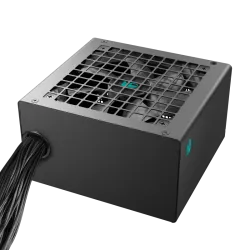 DEEPCOOL PF500X-HD - 80 + Bronze