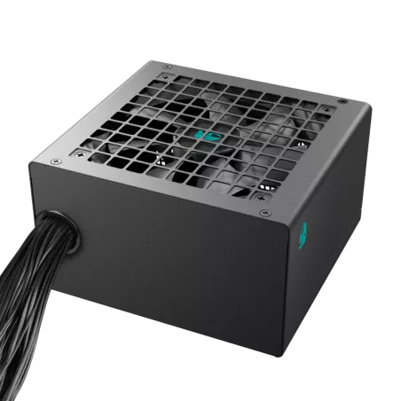 DEEPCOOL PF500X-HD - 80 + Bronze