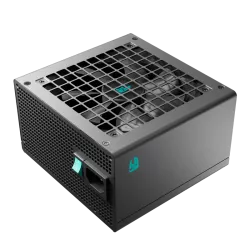 DEEPCOOL PF500X-HD - 80 + Bronze