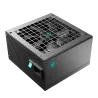 DEEPCOOL PF500X-HD - 80 + Bronze