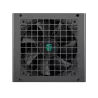 DEEPCOOL PF500X-HD - 80 + Bronze