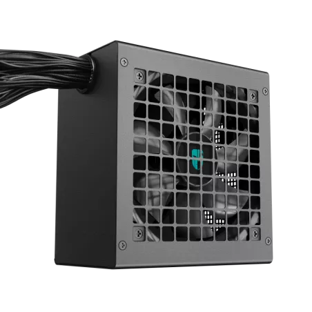 DEEPCOOL PF650X - 80 + Bronze