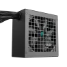 DEEPCOOL PF650X - 80 + Bronze