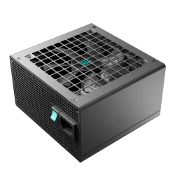 DEEPCOOL PF650X - 80 + Bronze