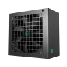 DEEPCOOL PF650X - 80 + Bronze