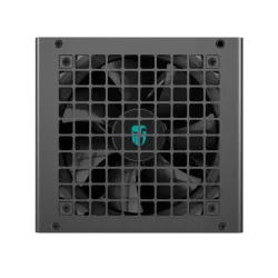 DEEPCOOL PF650X - 80 + Bronze