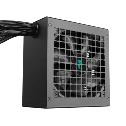 DEEPCOOL PF750X - 80 + Bronze