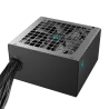 DEEPCOOL PF750X - 80 + Bronze