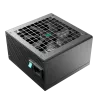 DEEPCOOL PF750X - 80 + Bronze