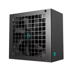 DEEPCOOL PF750X - 80 + Bronze